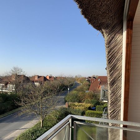 Ferienwohnung Moewennest Hooksiel Esterno foto