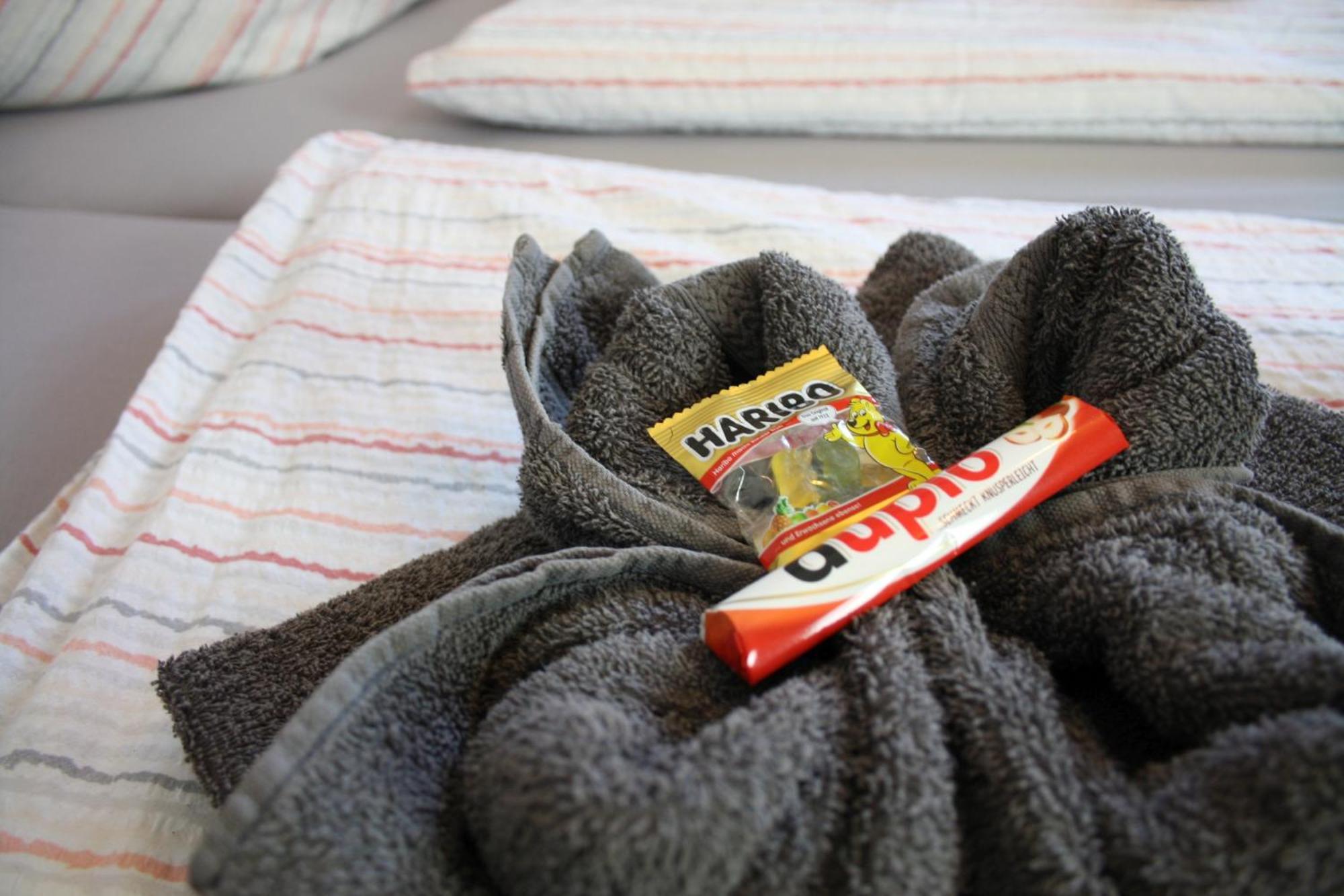 Ferienwohnung Moewennest Hooksiel Esterno foto