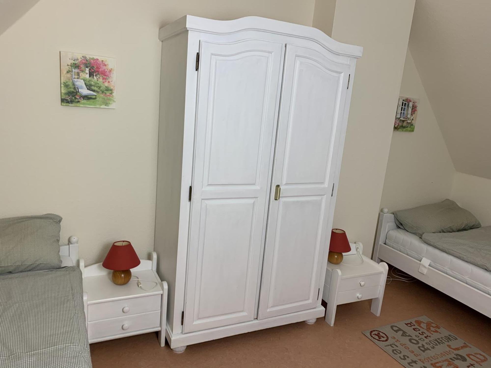 Ferienwohnung Moewennest Hooksiel Esterno foto